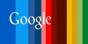 Az Bilinen Google Uygulamalarıyla Tanışın!