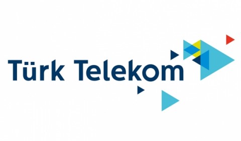 Avea ve Türk Telekom Birleşimi Abonelere Nasıl Yansayacak?