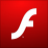 Adobe Flash Player