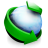 Internet Download Manager