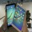 Samsung Galaxy Tab S3 İçin Geri Sayım Başladı!