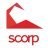 Scorp iOS