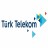 Avea ve Türk Telekom Birleşimi Abonelere Nasıl Yansayacak?