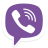 Viber Android