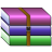 Winrar