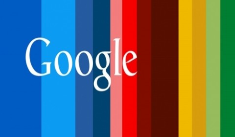 Az Bilinen Google Uygulamalarıyla Tanışın!