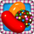 Candy Crush Saga (Android)