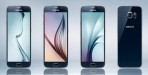 Samsung Galaxy S7 Hakkında Yeni Bilgi