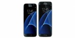 Samsung Galaxy S7 Batarya Vurgusu