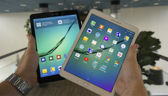 samsung-galaxy-tab-s3