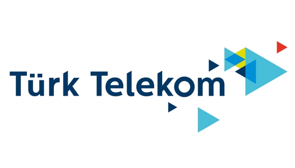 türk telekom avea