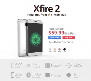 xfire 2