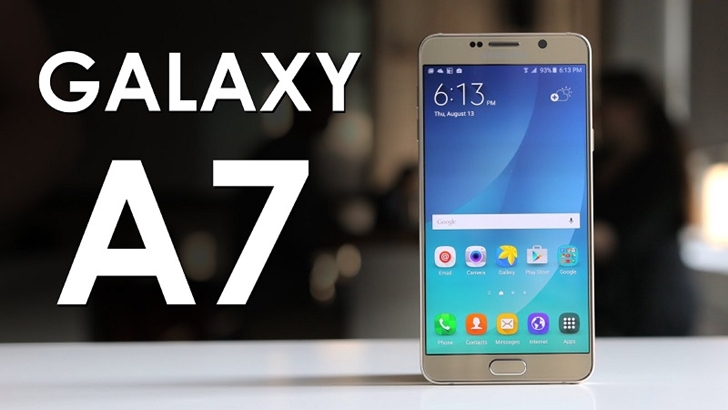 Samsung-Galaxy-A7-2016[1]