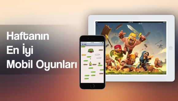 haftanin-en-iyi-mobil-oyunlari[1]