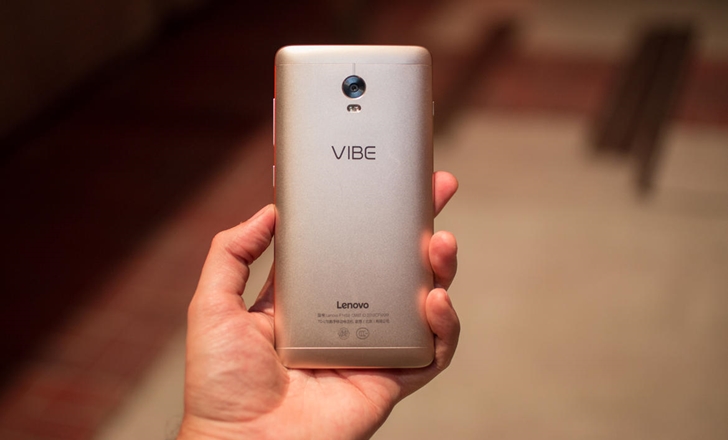 lenovo-vibe-p1[1]