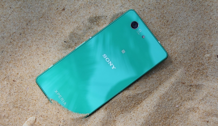 sony-xperia-z3-compact[1]