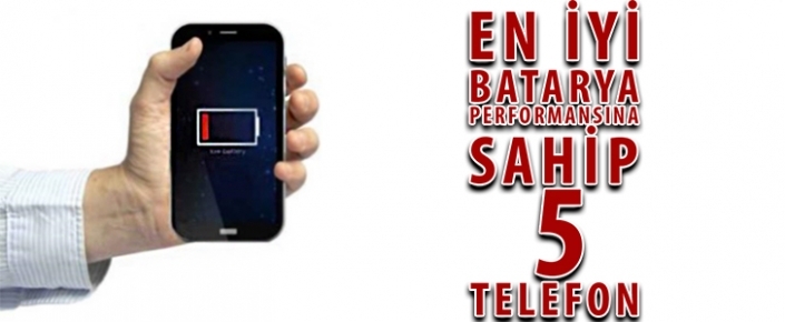 turkiye-de-satilan-en-iyi-batarya-performansina-sahip-5-telefon-705x290[1]